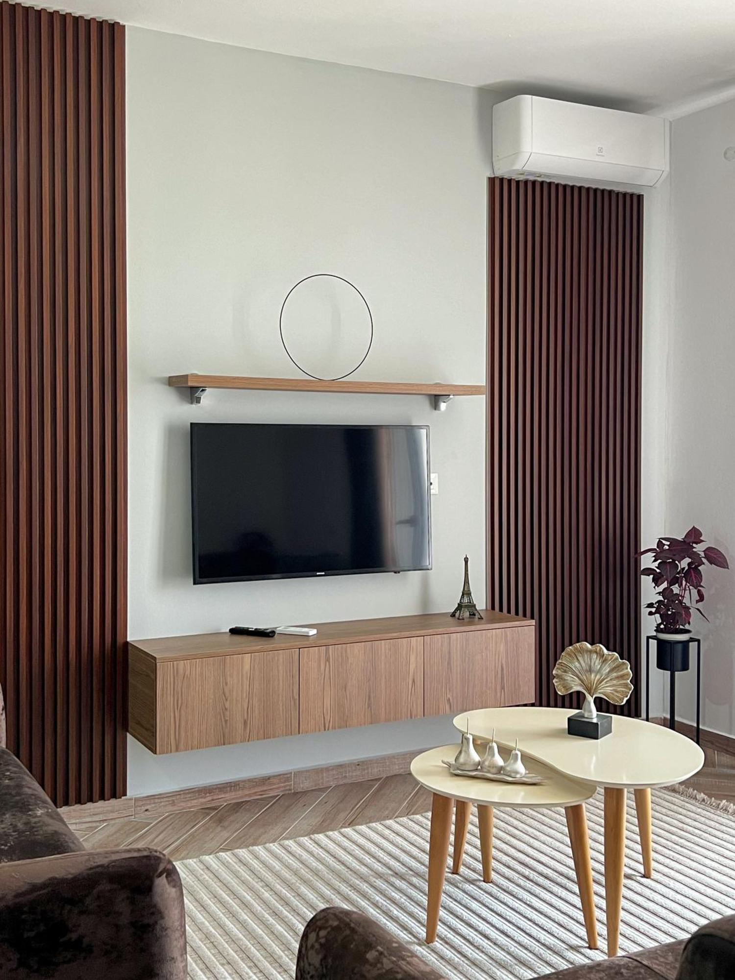 Apartment Guest Pro Albania Tirana